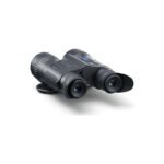 Pulsar Merger DUO NXP50 Multispectral Thermal Binoculars
