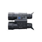 Pulsar Merger DUO NXP50 Multispectral Thermal Binoculars