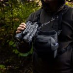 Pulsar Merger DUO NXP50 Multispectral Thermal Binoculars