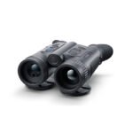 Pulsar Merger LRF XQ35 Thermal Binoculars