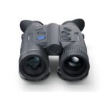 Pulsar Merger LRF XQ35 Thermal Binoculars