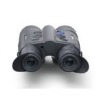Pulsar Merger LRF XQ35 Thermal Binoculars