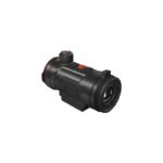 ThermTec Hunt Pro 650