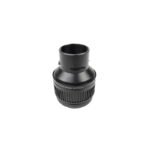 Athlon Ares G2 22x Ranging Reticle Eyepiece