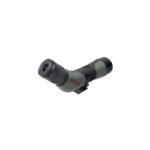 Athlon Ares G2 UHD 15-45x65 45 Degree Angled Spotting Scope