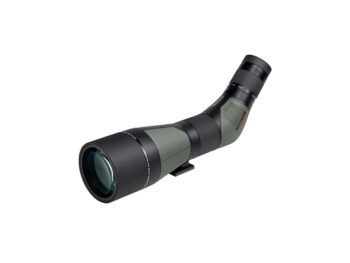 Athlon Ares G2 UHD 20-60x85 45 Degree Spotting Scope