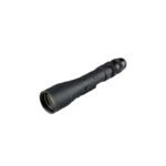 Athlon Cronus G2 UHD 7-42x60 FFP MIL Reticle Spotting Scope