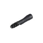 Athlon Cronus G2 UHD 7-42x60 FFP MIL Reticle Spotting Scope