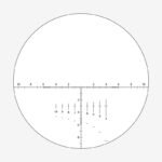 Athlon Cronus G2 UHD 7-42x60 FFP MIL Reticle Spotting Scope