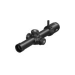 DiscoveryOPT ED-AR 1-8X24SFIR FFP-MRAD