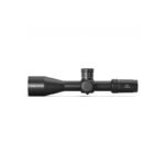 Arken EP-5 5-25X56 FFP Illuminated Reticle