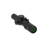 Arken EP-8 1-8x28 LPVO FFP Illuminated Reticle
