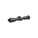 HIKMICRO Alpex 4K LITE A40E Digital Day and Night Vision Rifle Scope