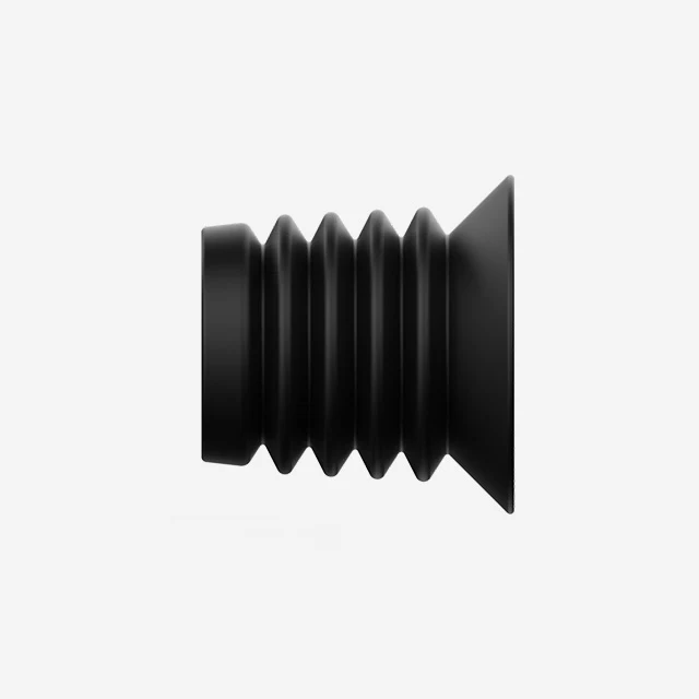 DNT Hydra HS325 Multi-Function Thermal Scope