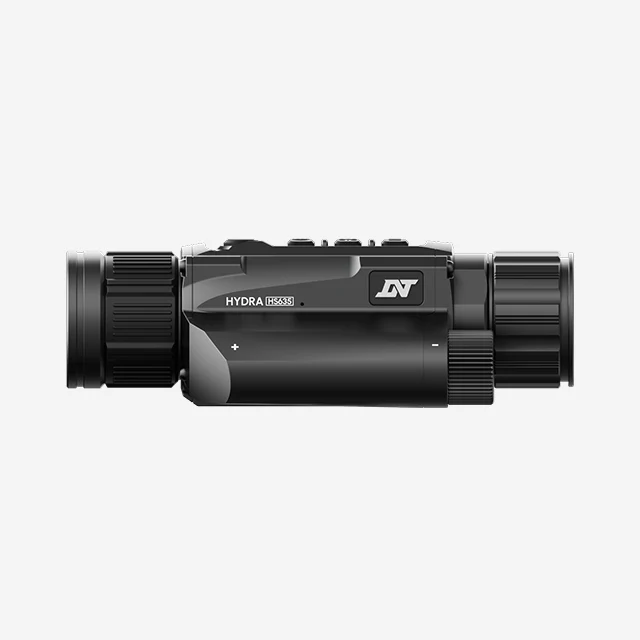 DNT Hydra HS635 Multi-Function Thermal Scope