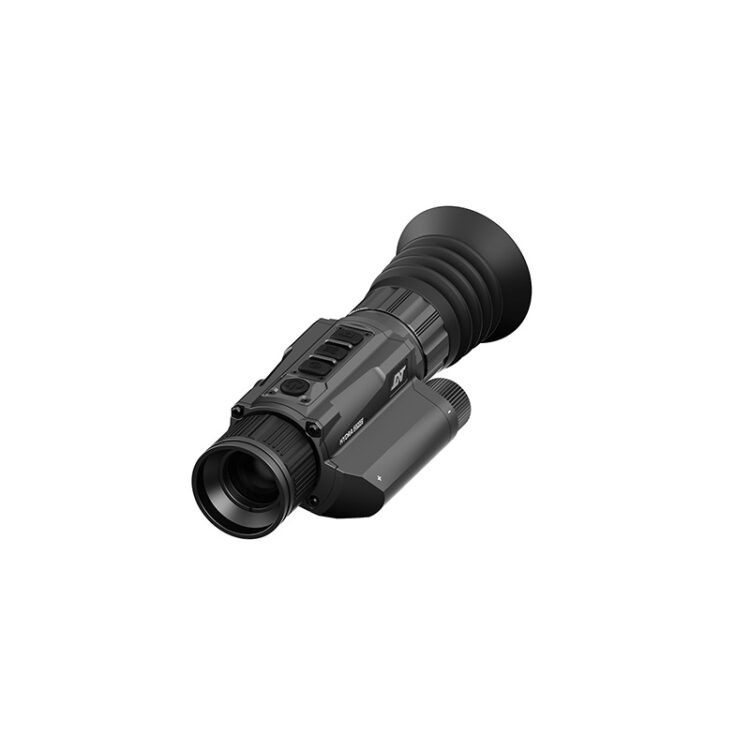 Hydra HS225 Multi-Function Thermal Scope