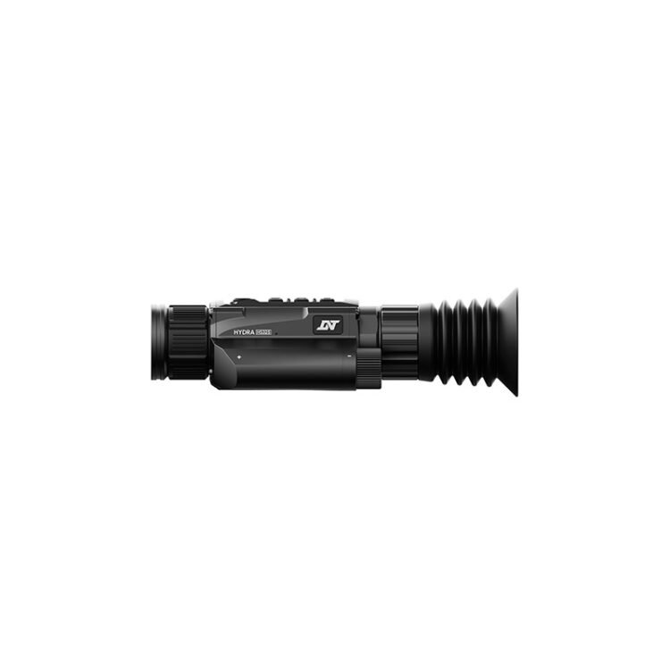 Hydra HS325 Multi-Function Thermal Scope