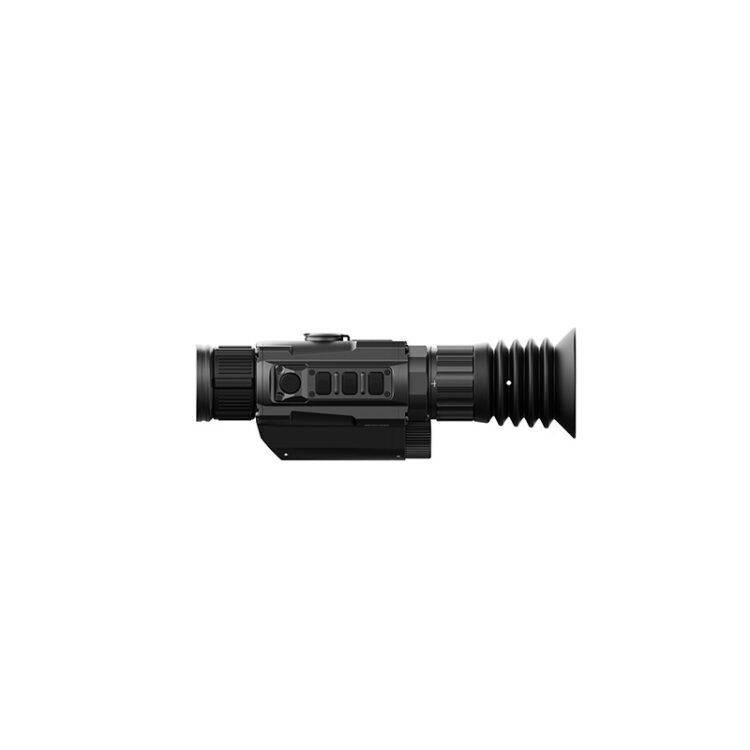 Hydra HS325 Multi-Function Thermal Scope