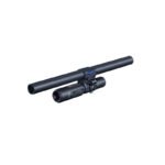 PARD Action AC-11 Gun camera