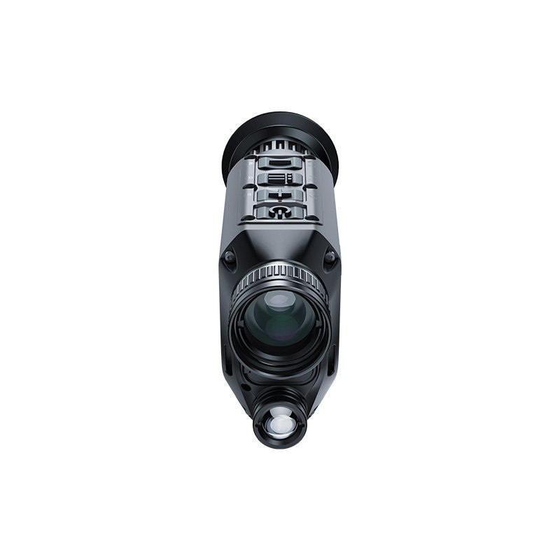 PARD NV009 NIGHT VISION MONOCULAR