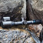 PARD Night Stalker 4K Pro