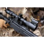 PARD Night Stalker 4K Pro