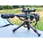 PARD Night Stalker 4K eX