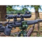 PARD Night Stalker 4K eX