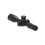 Arken SH-4 4-16X50 GEN2 FFP Illuminated Reticle