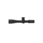 Arken SH-4J 6-24X50 FFP Illuminated Reticle