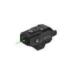 Skywoods L50410 Laser Sight