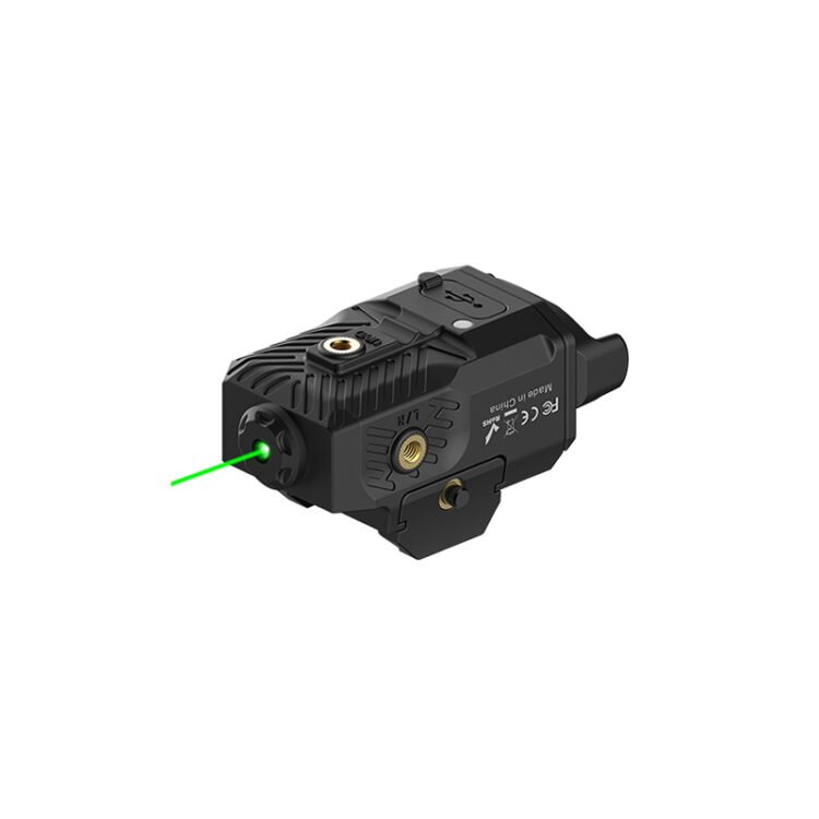 Skywoods L50410 Laser Sight