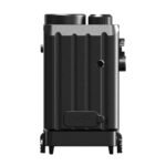 Skywoods PL300G Pistol Light With Laser