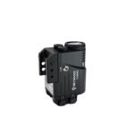 Skywoods PL360RG Pistol Light With Laser