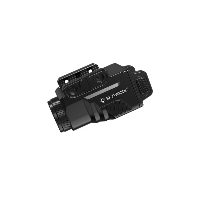 Skywoods PL480 Pistol Light