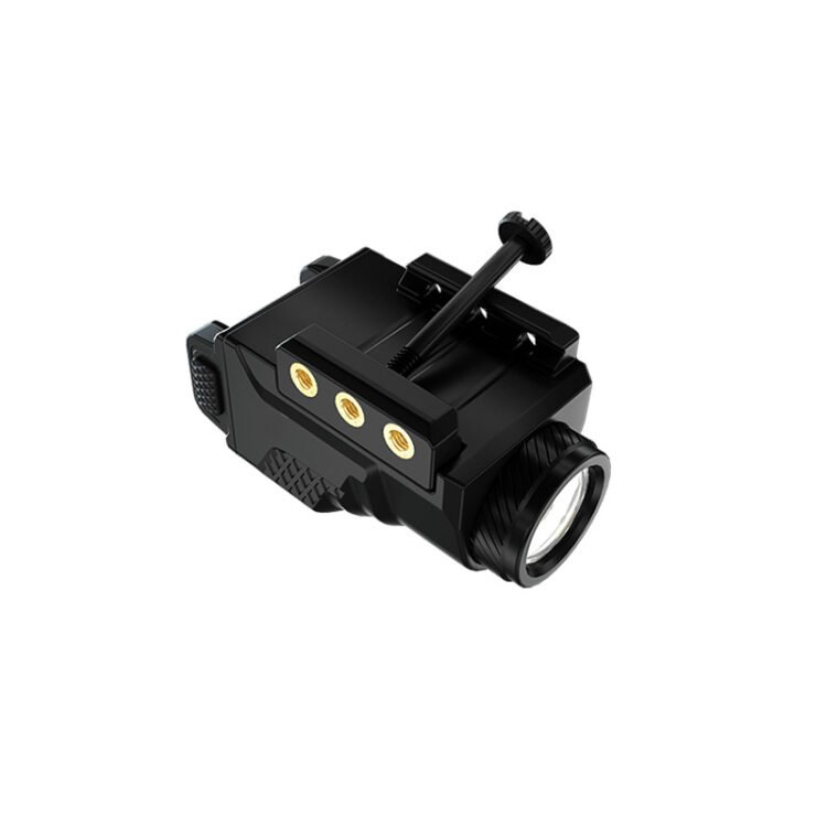 Skywoods PL480 Pistol Light
