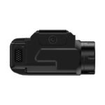 Skywoods PL500 Pistol Light