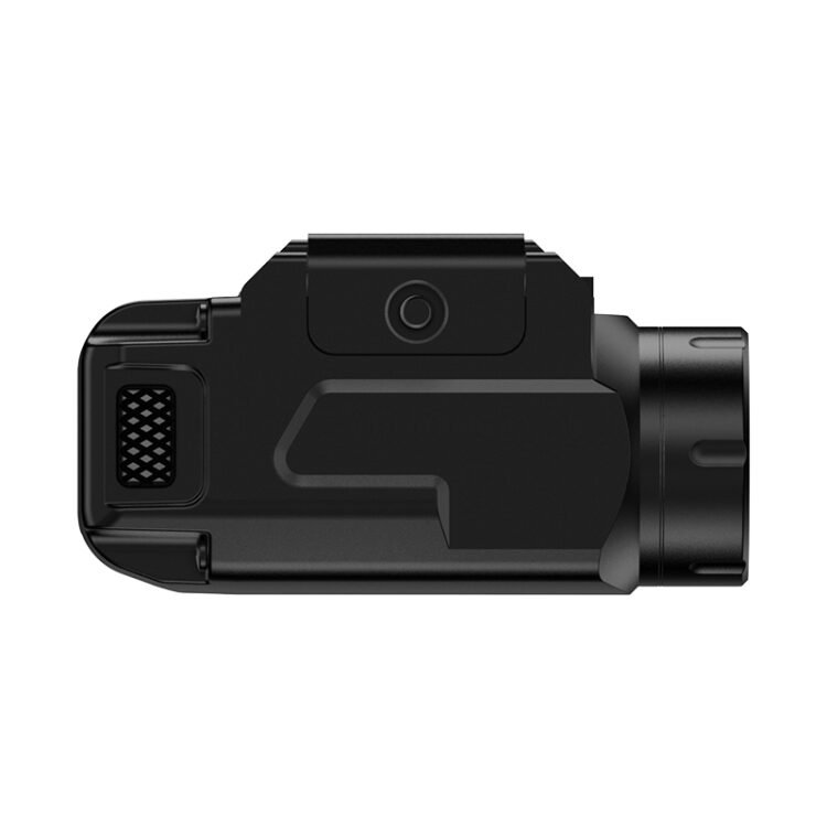 Skywoods PL500 Pistol Light