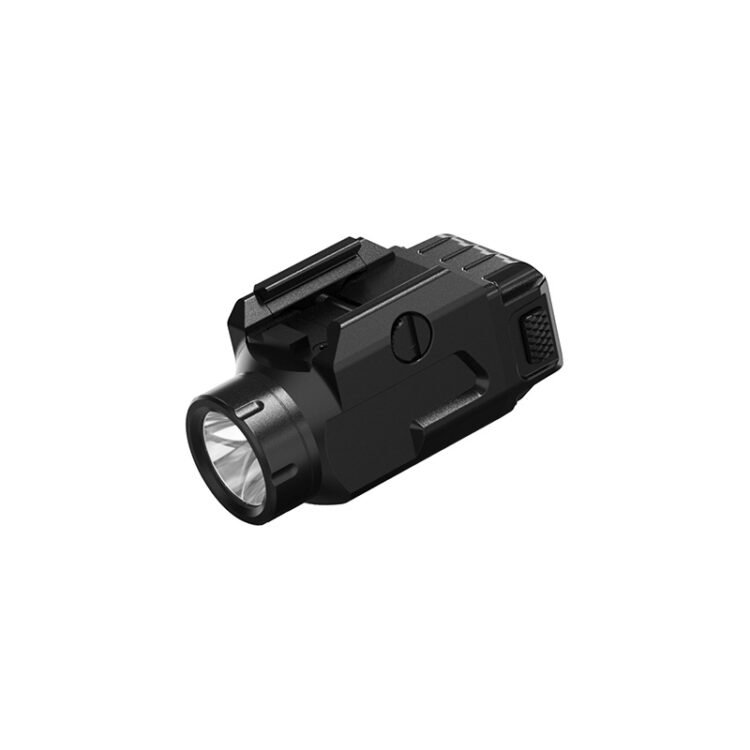 Skywoods PL500 Pistol Light