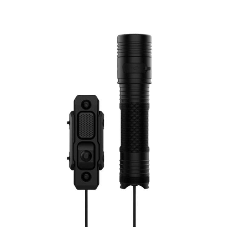 Skywoods RL1200 Refile Light With Mount