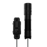 Skywoods RL1200 Refile Light With Mount