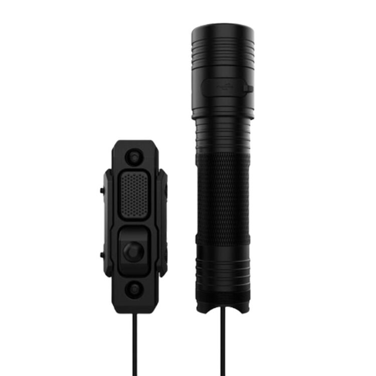 Skywoods RL1200 Refile Light With Mount