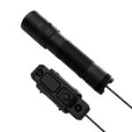 Skywoods RL1200 Refile Light With Mount