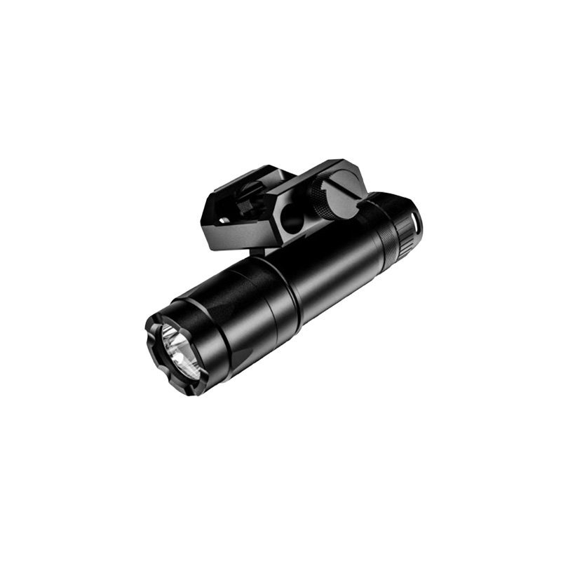 Hunting Lights category image
