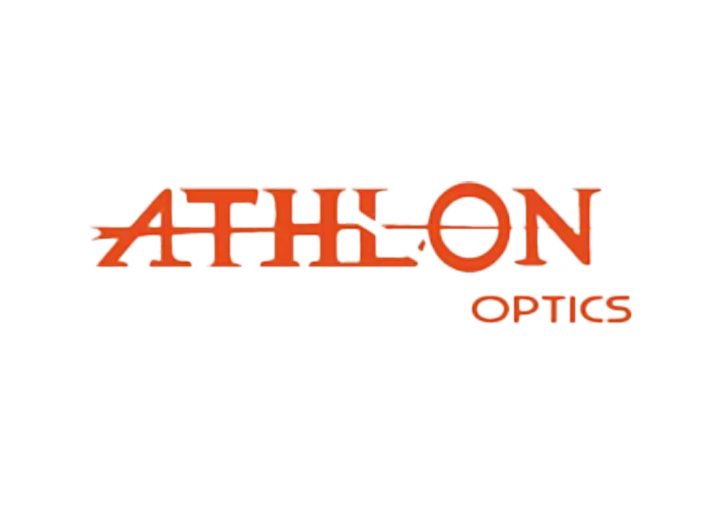 Athlon