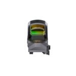 SWAMPDEER HD 511A Red Dot