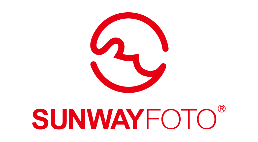 SUNWAYFOTO