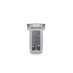 DJI Matrice 4TD Intelligent Flight Battery