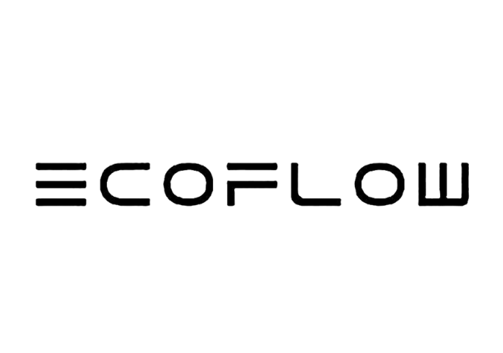 Ecoflow logo