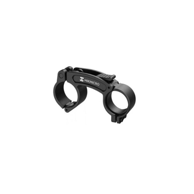 HIKMICRO Alpex IR Torch Bracket-HM-IRB-A